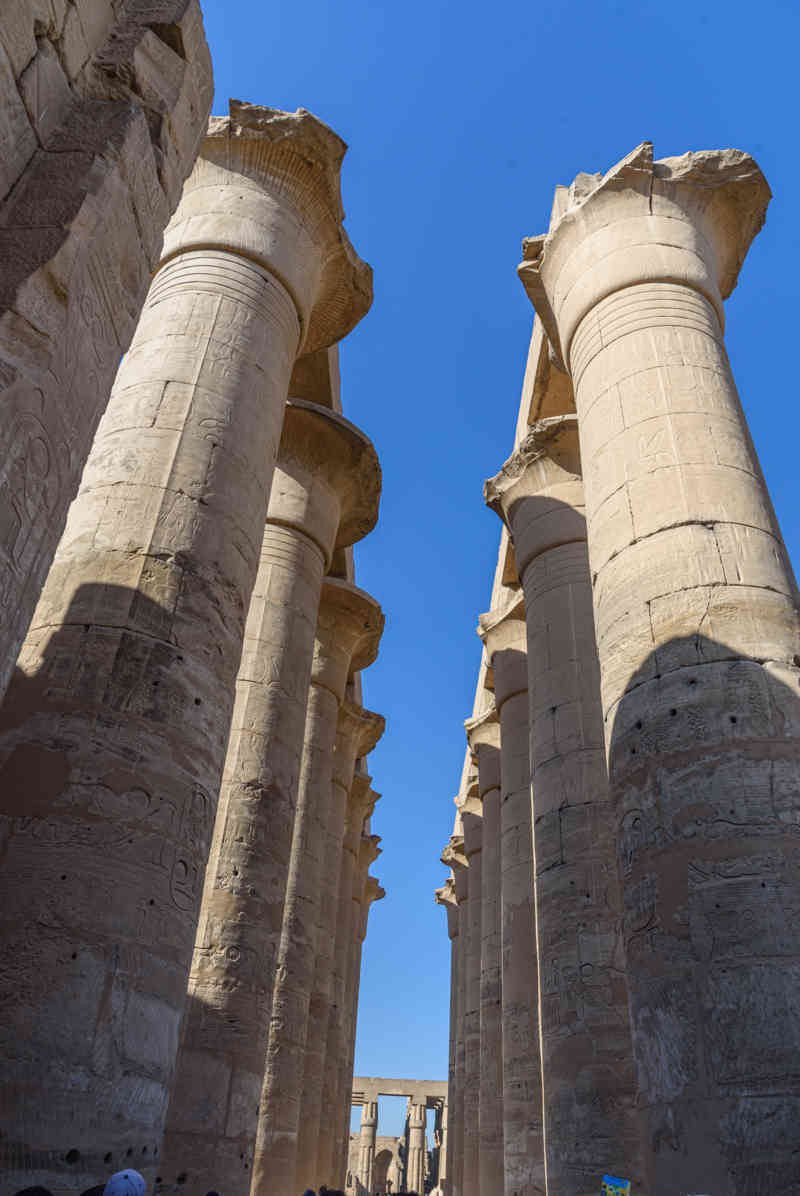 Egipto 107 - Luxor - Templo de Luxor.jpg